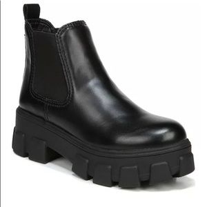 circus by sam edleman chelsea boots